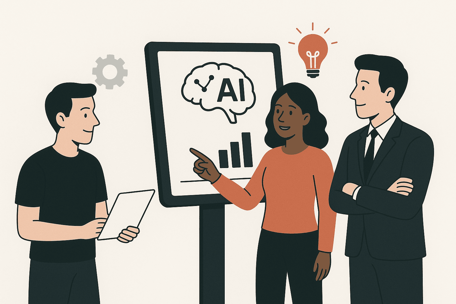 AI Agent Development