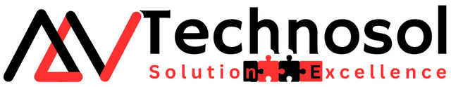 AVTechnosol Logo