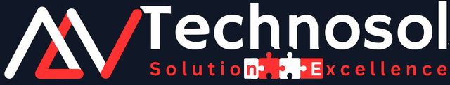 AVTechnosol — software product development company