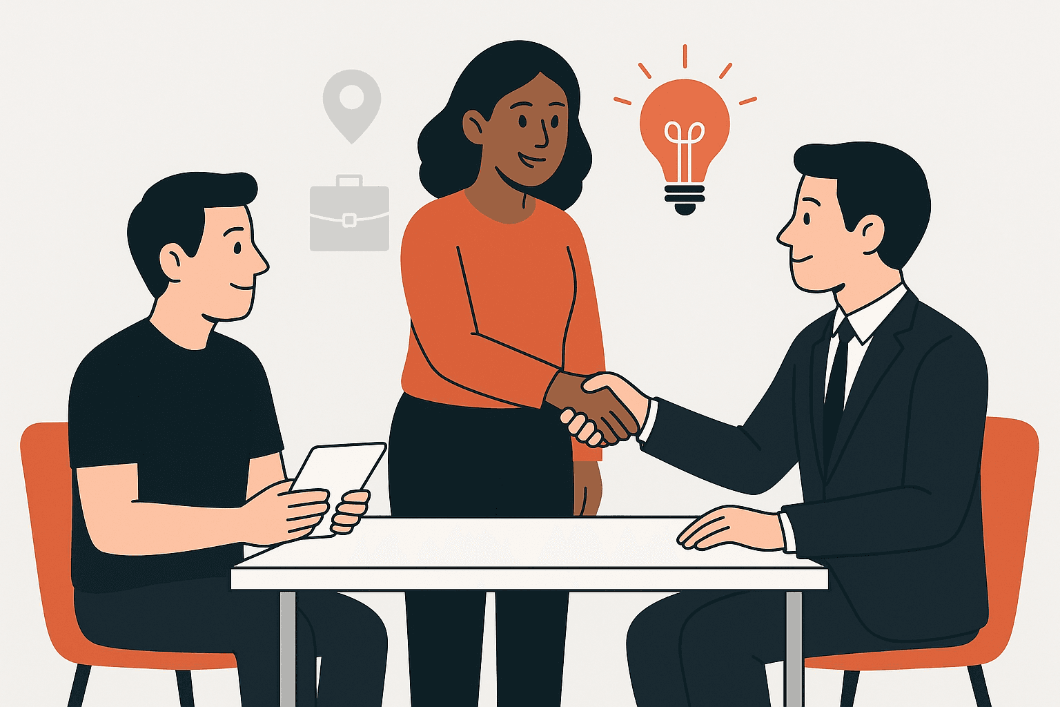 Career at AVTechnosol