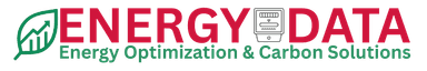 Energy Management System logo