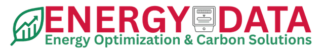 Energy Management System logo